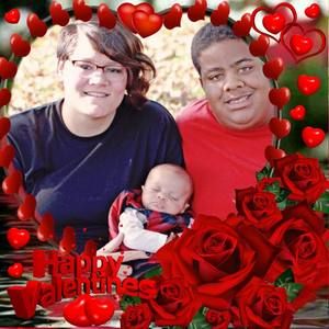 Meet your Posher, Carlie